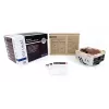 NOCTUA Nh-l9x65 - 65mm Low Profile