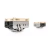 NOCTUA Nh-l9x65 - 65mm Low Profile