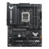 ASUS TUF GAMING B650E-PLUS WIFI AMD B650 Socket AM5 ATX
