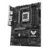ASUS TUF GAMING B650E-PLUS WIFI AMD B650 Socket AM5 ATX