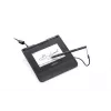 WACOM Signature Set - STU-540 and Sign Pro Pdf
