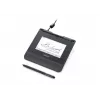 WACOM Signature Set - STU-540 and Sign Pro Pdf