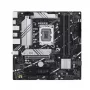 Motherboard ASUS PRIME B760M-A-CSM Intel B760 LGA 1700 micro ATX