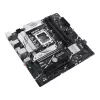 Motherboard ASUS PRIME B760M-A-CSM Intel B760 LGA 1700 micro ATX