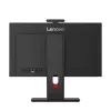 All-in-One PC Lenovo ThinkCentre M70a Gen 6 — Intel Core Ultra 5 235T, 23.8 inch FHD IPS, 16GB DDR5, 512GB SSD, Windows 11 Pro, Wi‑Fi 6E, Black