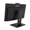 All-in-One PC Lenovo ThinkCentre M70a Gen 6 — Intel Core Ultra 5 235T, 23.8 inch FHD IPS, 16GB DDR5, 512GB SSD, Windows 11 Pro, Wi‑Fi 6E, Black