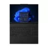Lenovo ThinkPad L16 Gen 2 (AMD) AMD Ryzen™ 5 PRO PRO 215 Laptop 40.6 cm (16 inch) WUXGA 32 GB DDR5-SDRAM 512 GB SSD Wi-Fi 7 (802.11be) Windows 11 Pro German Black