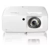 Projector Optoma ZK430ST 3700 ANSI lumens DLP UHD 4K
