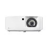 Projector Optoma ZK430ST 3700 ANSI lumens DLP UHD 4K