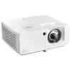 Projector Optoma ZK430ST 3700 ANSI lumens DLP UHD 4K