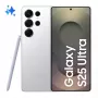 Smartphone Samsung Galaxy S25 Ultra 6.9 inch 12 GB 256 GB Silver