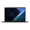 ASUS ExpertBook B5 B5605CCA-PL0034X Intel Core Ultra 5 225H Laptop 40.6 cm (16 inch) WQXGA 16 GB DDR5-SDRAM 512 GB SSD Wi-Fi 7 (802.11be) Windows 11 Pro German Grey