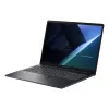 ASUS ExpertBook B5 B5605CCA-PL0034X Intel Core Ultra 5 225H Laptop 40.6 cm (16 inch) WQXGA 16 GB DDR5-SDRAM 512 GB SSD Wi-Fi 7 (802.11be) Windows 11 Pro German Grey