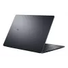 ASUS ExpertBook B5 B5605CCA-PL0034X Intel Core Ultra 5 225H Laptop 40.6 cm (16 inch) WQXGA 16 GB DDR5-SDRAM 512 GB SSD Wi-Fi 7 (802.11be) Windows 11 Pro German Grey