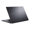 ASUS ExpertBook B5 B5605CCA-PL0034X Intel Core Ultra 5 225H Laptop 40.6 cm (16 inch) WQXGA 16 GB DDR5-SDRAM 512 GB SSD Wi-Fi 7 (802.11be) Windows 11 Pro German Grey