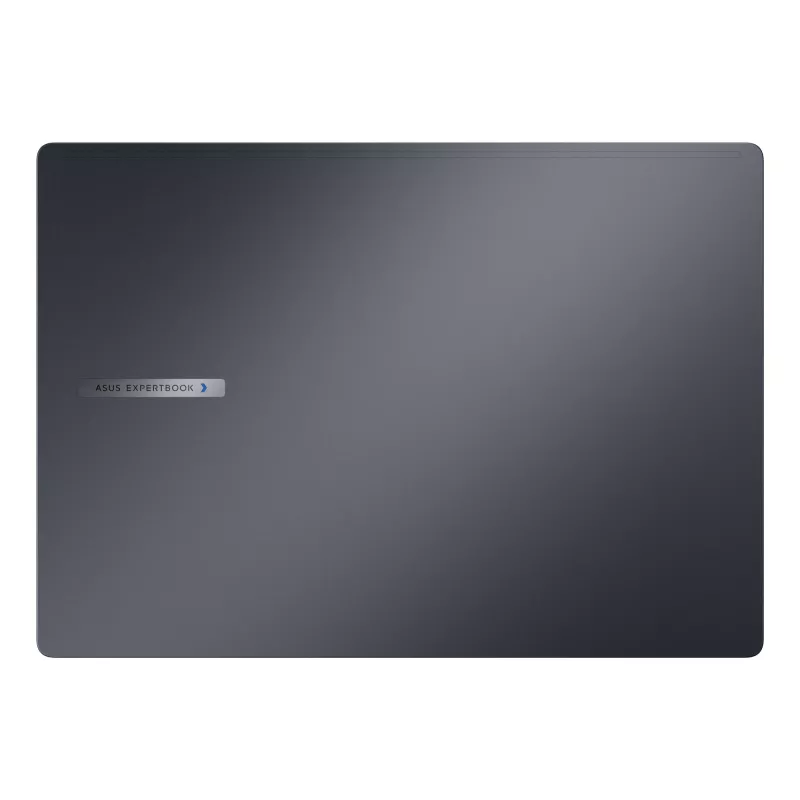 ASUS ExpertBook B5 B5605CCA-PL0034X Intel Core Ultra 5 225H Laptop 40.6 cm (16 inch) WQXGA 16 GB DDR5-SDRAM 512 GB SSD Wi-Fi 7 (802.11be) Windows 11 Pro German Grey