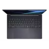 ASUS ExpertBook B5 B5605CCA-PL0034X Intel Core Ultra 5 225H Laptop 40.6 cm (16 inch) WQXGA 16 GB DDR5-SDRAM 512 GB SSD Wi-Fi 7 (802.11be) Windows 11 Pro German Grey