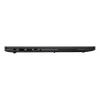 ASUS ExpertBook B5 B5605CCA-PL0034X Intel Core Ultra 5 225H Laptop 40.6 cm (16 inch) WQXGA 16 GB DDR5-SDRAM 512 GB SSD Wi-Fi 7 (802.11be) Windows 11 Pro German Grey