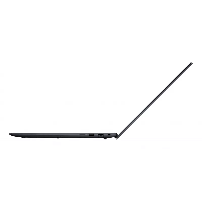 ASUS ExpertBook B5 B5605CCA-PL0034X Intel Core Ultra 5 225H Laptop 40.6 cm (16 inch) WQXGA 16 GB DDR5-SDRAM 512 GB SSD Wi-Fi 7 (802.11be) Windows 11 Pro German Grey