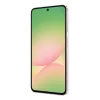 Samsung Galaxy A56 17 cm (6.7 inch) Dual SIM Android 15 5G USB Type-C 8 GB 256 GB 5000 mAh Pink