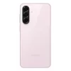 Samsung Galaxy A56 17 cm (6.7 inch) Dual SIM Android 15 5G USB Type-C 8 GB 256 GB 5000 mAh Pink