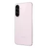 Samsung Galaxy A56 17 cm (6.7 inch) Dual SIM Android 15 5G USB Type-C 8 GB 256 GB 5000 mAh Pink