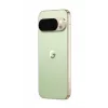 GOOGLE Pixel 10 Pro - Jade - 16GB - 256GB - 6.3in