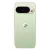GOOGLE Pixel 10 Pro - Jade - 16GB - 256GB - 6.3in