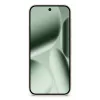 GOOGLE Pixel 10 Pro - Jade - 16GB - 256GB - 6.3in