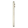 GOOGLE Pixel 10 Pro - Jade - 16GB - 256GB - 6.3in
