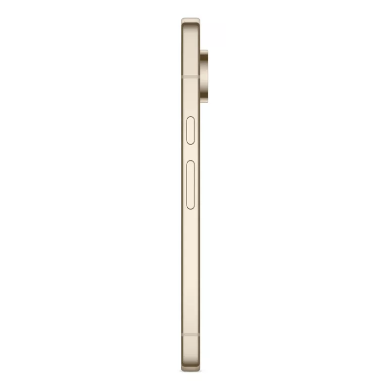 GOOGLE Pixel 10 Pro - Jade - 16GB - 256GB - 6.3in