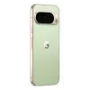 GOOGLE Pixel 10 Pro - Jade - 16GB - 256GB - 6.3in