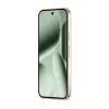 GOOGLE Pixel 10 Pro - Jade - 16GB - 256GB - 6.3in