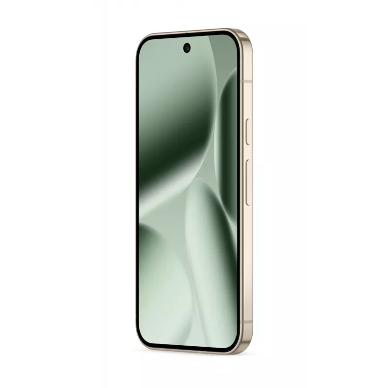 GOOGLE Pixel 10 Pro - Jade - 16GB - 256GB - 6.3in