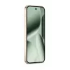 GOOGLE Pixel 10 Pro - Jade - 16GB - 256GB - 6.3in