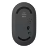 Keyboard Logitech POP Icon Combo Mini Wireless Bluetooth QWERTZ German