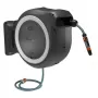 Garden Hose GARDENA 18647-20 40 m Black 1.3 cm Diameter