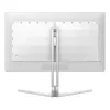 Philips Evnia 8000 27M2N8500/00 computer monitor 67.3 cm (26.5 inch) 2560 x 1440 pixels Quad HD QD-OLED White