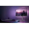 Philips Evnia 8000 27M2N8500/00 computer monitor 67.3 cm (26.5 inch) 2560 x 1440 pixels Quad HD QD-OLED White