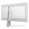 Philips Evnia 8000 27M2N8500/00 computer monitor 67.3 cm (26.5 inch) 2560 x 1440 pixels Quad HD QD-OLED White