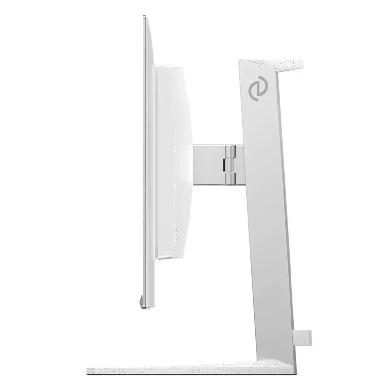 Philips Evnia 8000 27M2N8500/00 computer monitor 67.3 cm (26.5 inch) 2560 x 1440 pixels Quad HD QD-OLED White