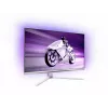 Philips Evnia 8000 27M2N8500/00 computer monitor 67.3 cm (26.5 inch) 2560 x 1440 pixels Quad HD QD-OLED White