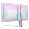 Philips Evnia 8000 27M2N8500/00 computer monitor 67.3 cm (26.5 inch) 2560 x 1440 pixels Quad HD QD-OLED White