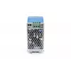 DIGITUS Industrial Power Supply 48V DC, 240W AC-DC, metal case, DIN rail mountable