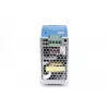 DIGITUS Industrial Power Supply 48V DC, 240W AC-DC, metal case, DIN rail mountable