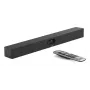 Yealink MeetingBar A40-010, Group video conferencing system, 48 MP, 4K Ultra HD, 60 fps, 6x, Black