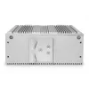 Managed Gigabit Ethernet Switch Digitus DN-651145 8 Ports L2
