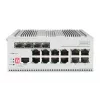 Managed Gigabit Ethernet Switch Digitus DN-651145 8 Ports L2