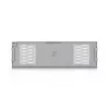 Ubiquiti Enterprise NVR Bezel UACC-ENVR-Bezel with 4.7 inch touchscreen