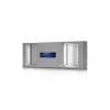Ubiquiti Enterprise NVR Bezel UACC-ENVR-Bezel with 4.7 inch touchscreen